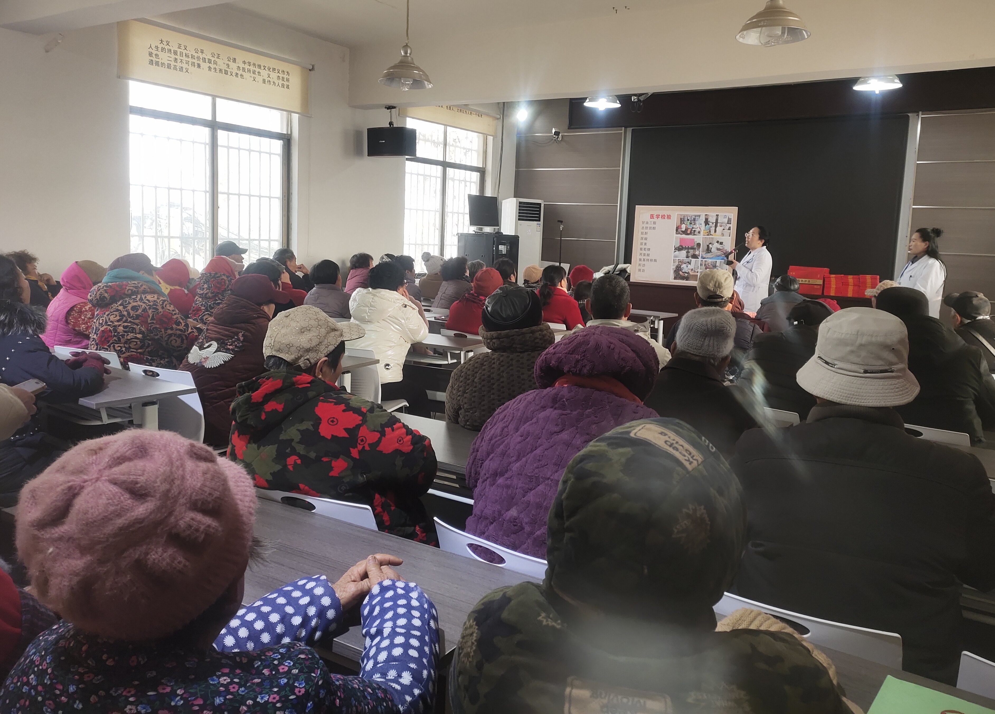 1767839797213049.jpg 0ee993028d2b6a9945723d3d8257ad33.jpg