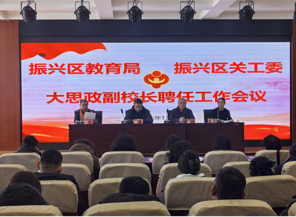 1767848322744729.jpg IMG_20260108_125757.jpg