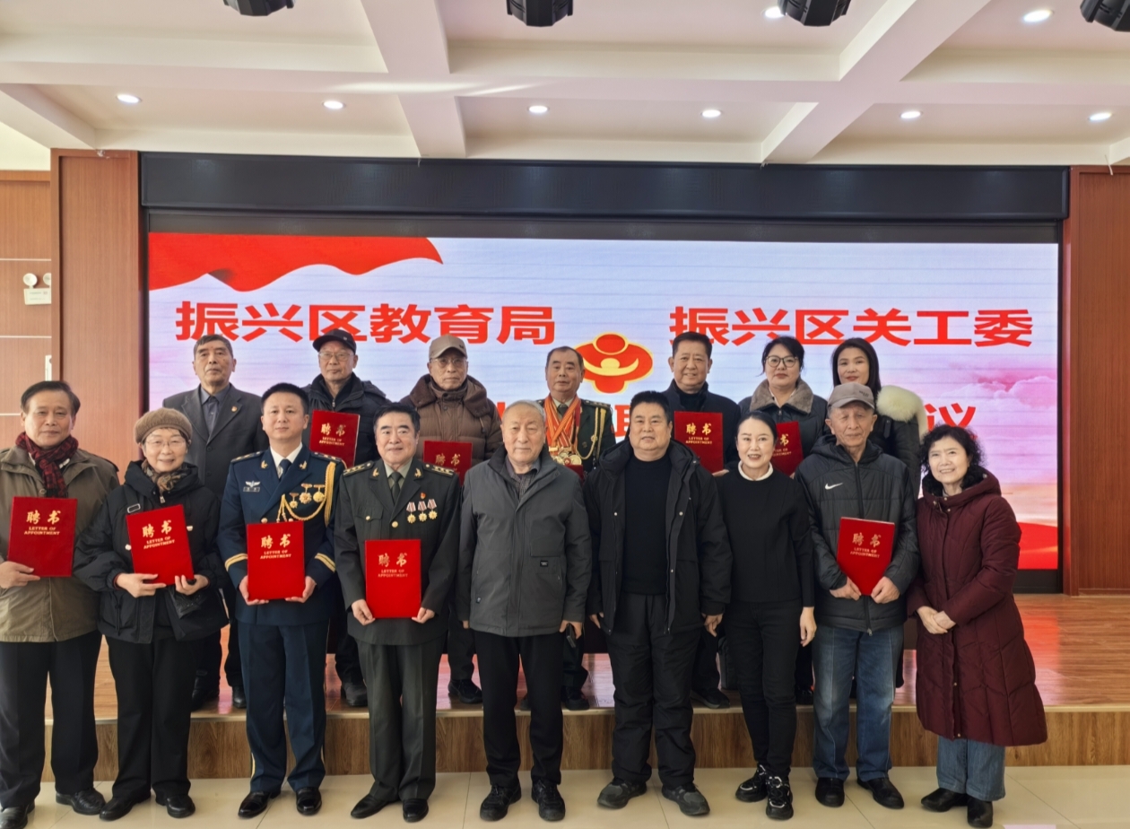 1767848388215936.jpg IMG_20260108_125900.jpg