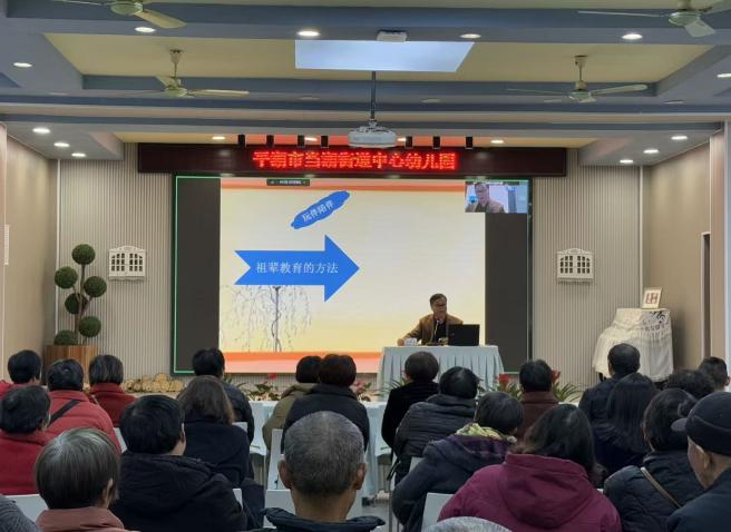 1767855629308208.png 微信圖片_2026-01-08_145740_131.png