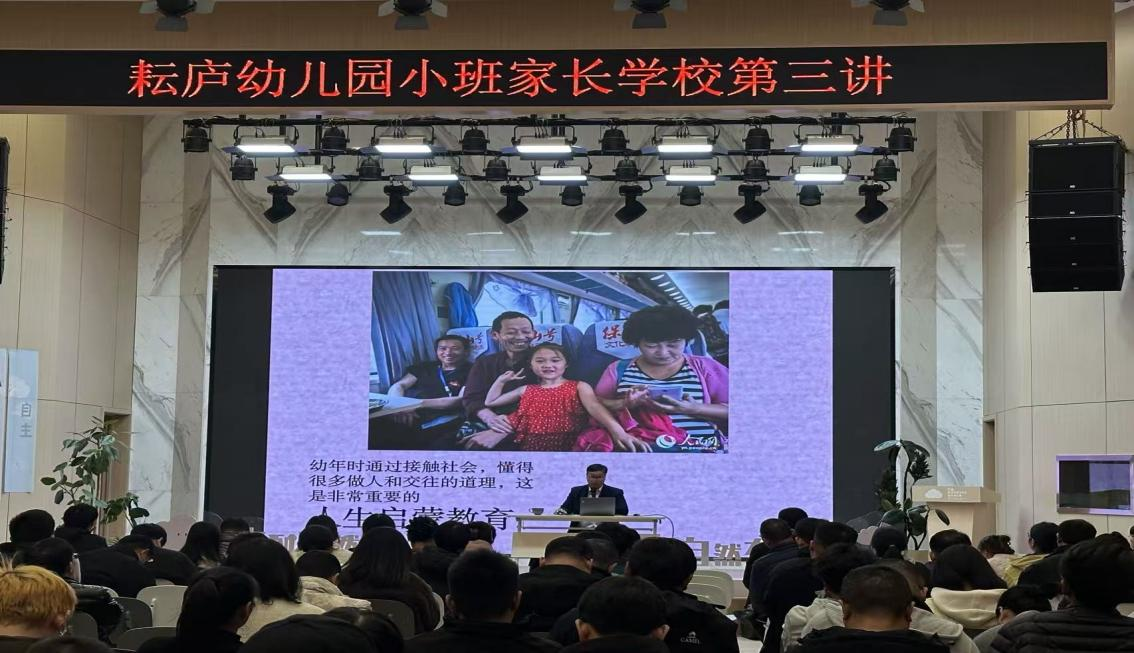 1767855662857425.png 微信圖片_2026-01-08_145755_416.png