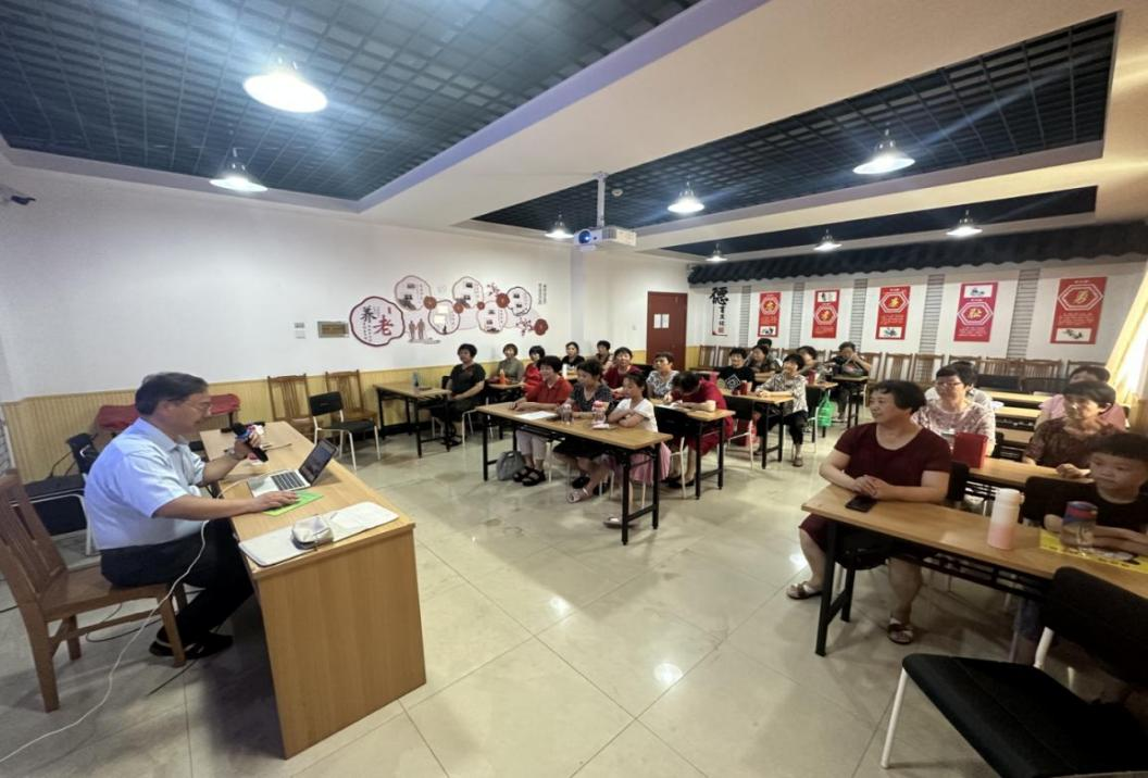 1767855689897996.png 微信圖片_2026-01-08_150115_404.png