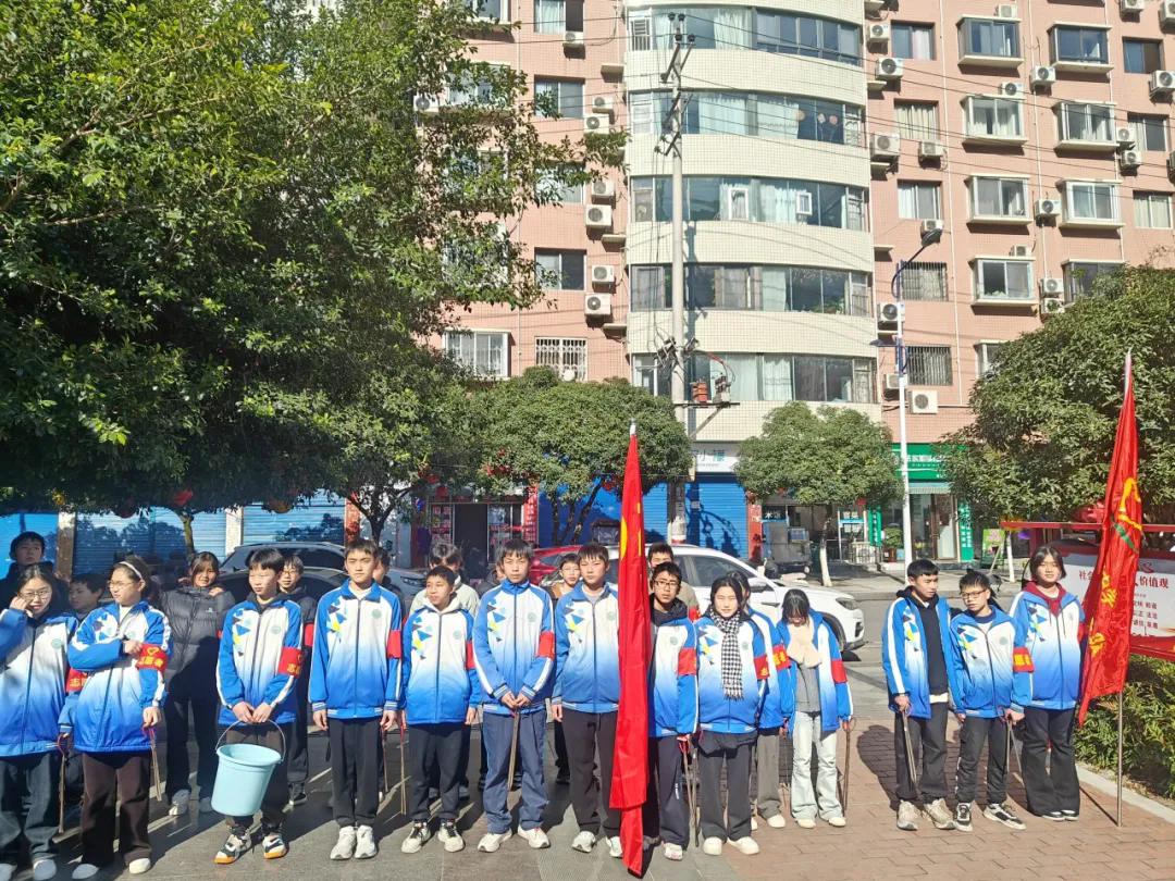 1767856713299512.png 640.webp.png