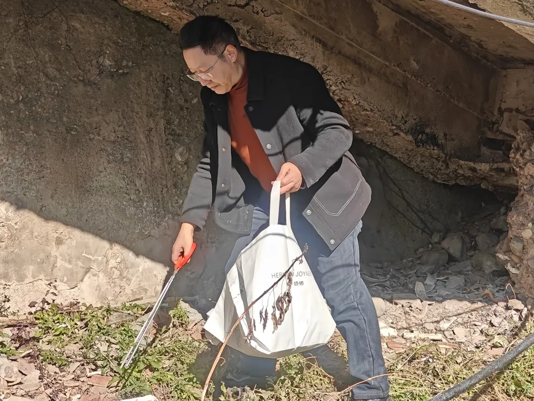 1767856723580690.png 640.webp (1).png