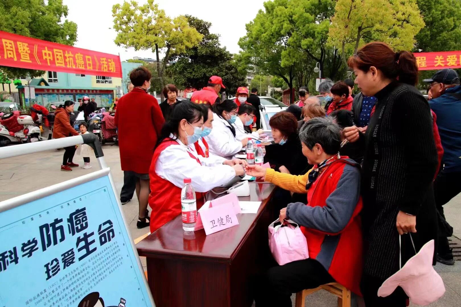 1767857070494501.png 微信圖片_2026-01-08_152237_275.png