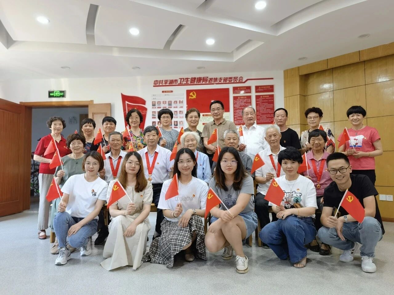 1767857159698978.png 微信圖片_2026-01-08_152248_791.png