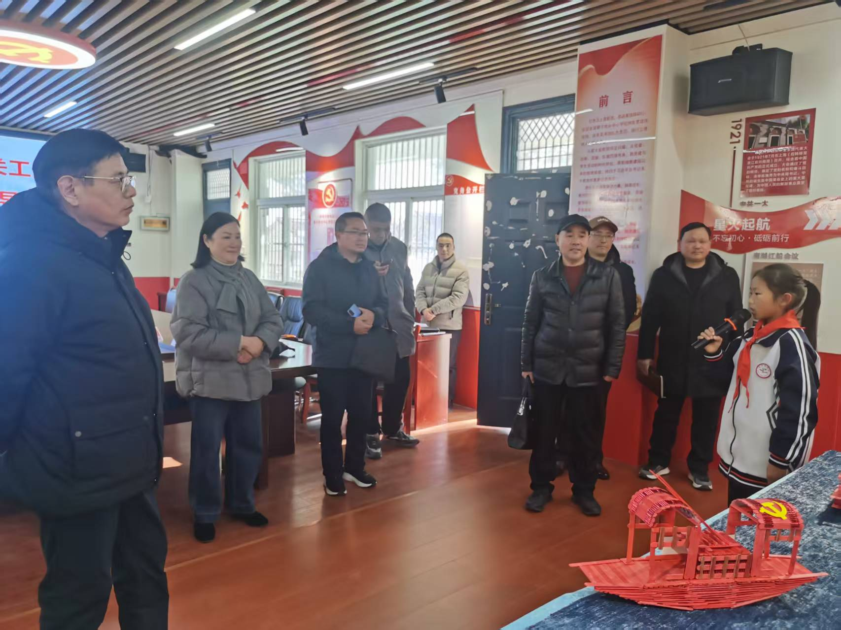 1767857166602132.png 圖片 1.png