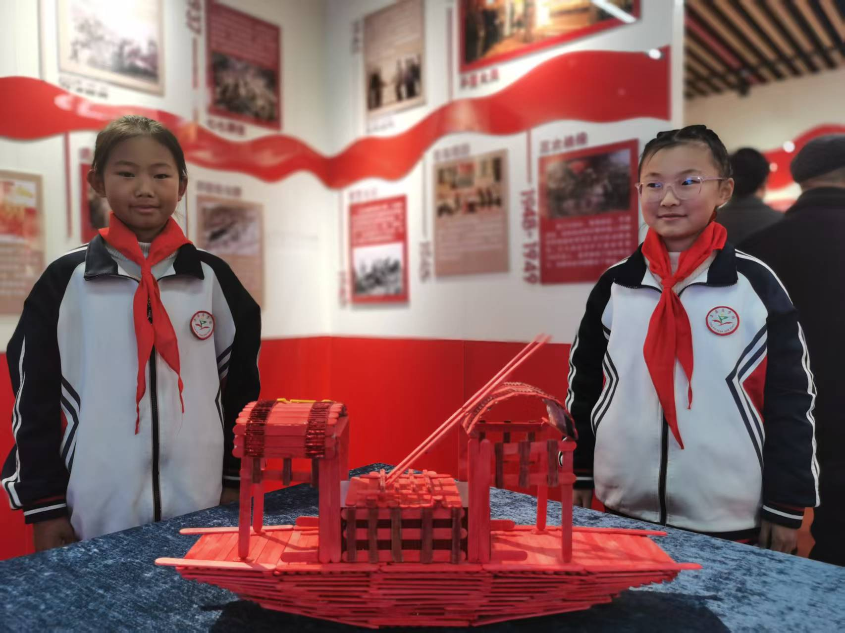 1767857224672461.png 圖片 2.png