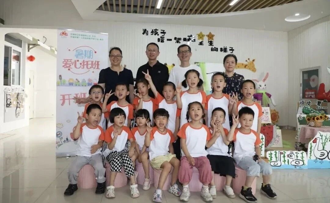 1767857229919265.png 微信圖片_2026-01-08_152315_787.png