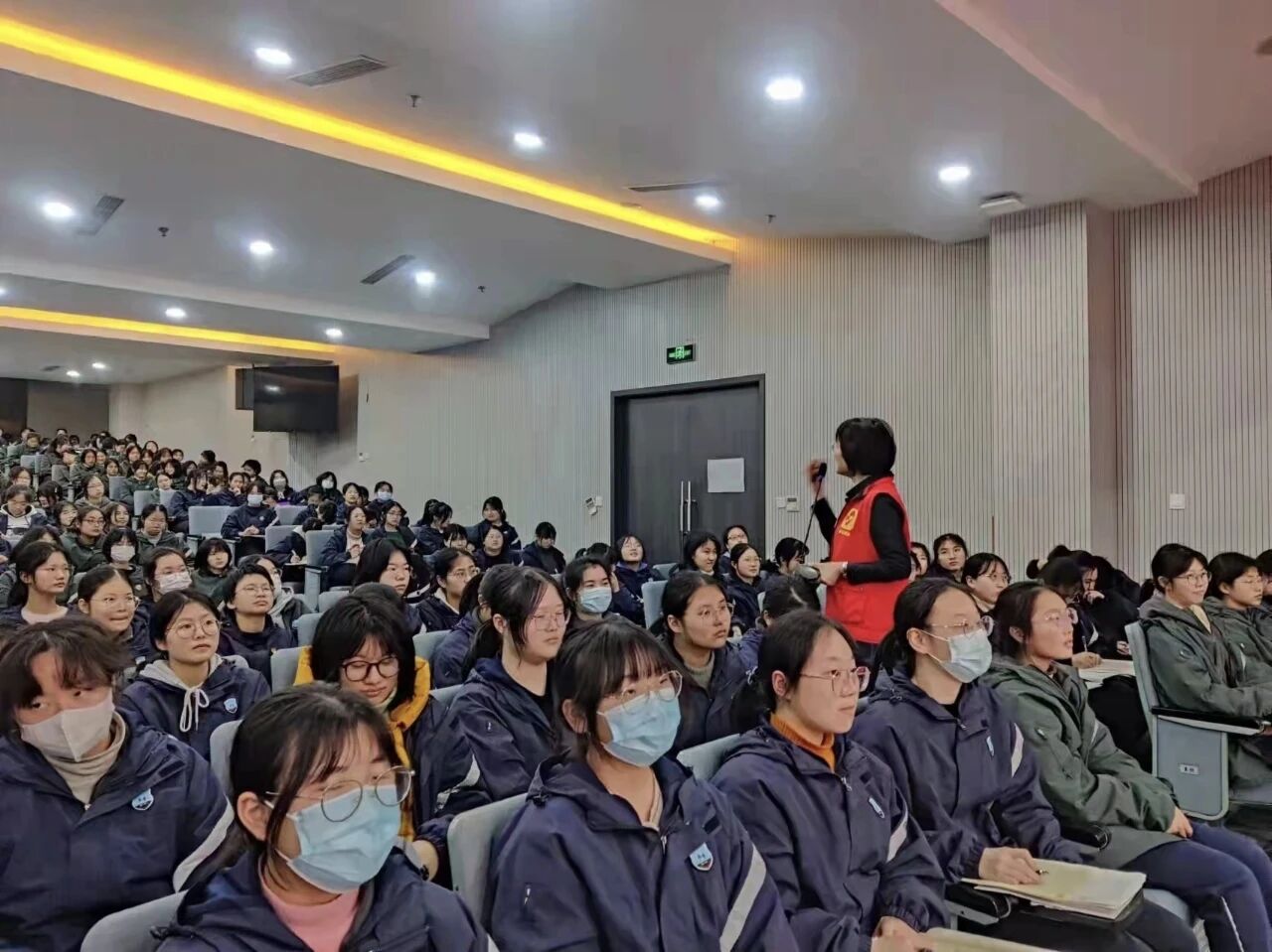 1767857249666484.png 微信圖片_2026-01-08_152321_961.png