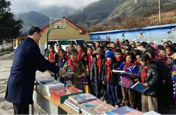 1767858646400601.png 微信圖片1.png