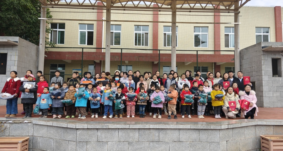 1767859032756702.png 截圖_選擇區(qū)域_20260108155619.png