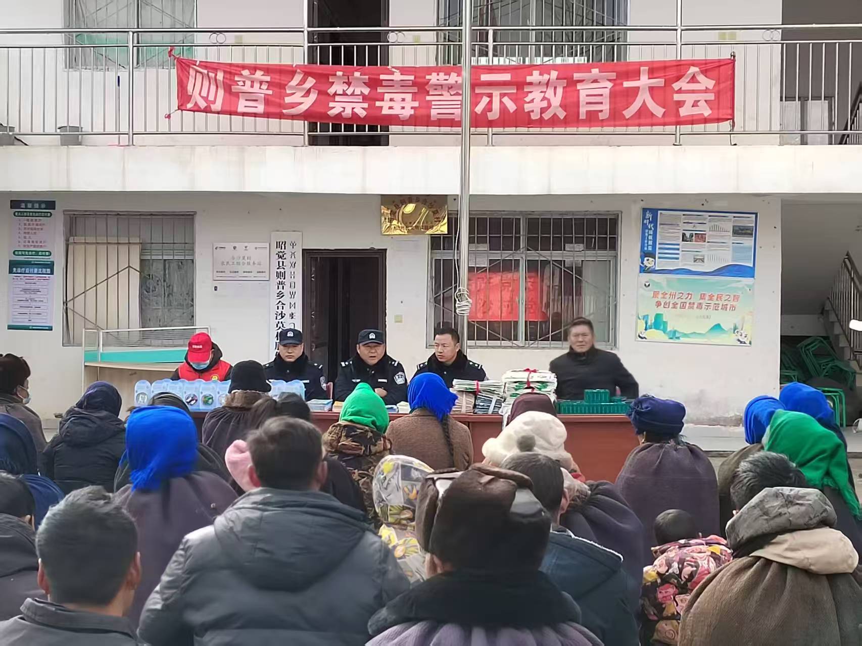 1767859239643553.jpg 微信圖片1.jpg