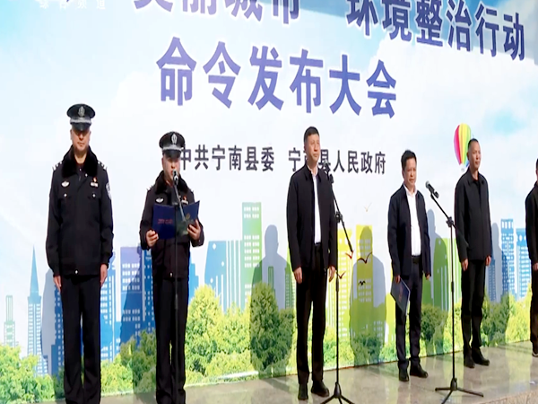 1767859265413438.png 活動(dòng)現(xiàn)場(chǎng).png