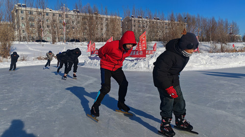 1767859816845580.jpg 襄河圖片.jpg