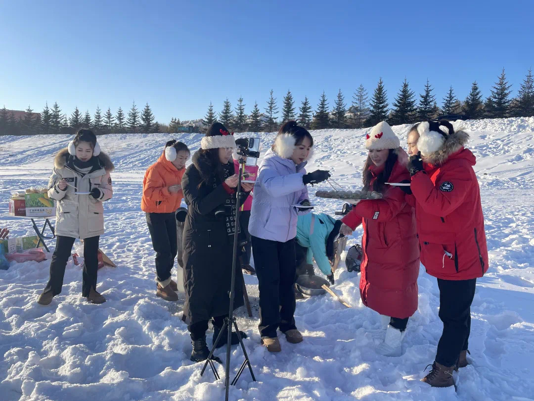 1767859887145746.jpg 格球山圖.jpg