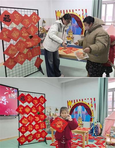 1767860272612548.jpg 879d86ce53ccef8d03d3048c87821f68_看圖王.jpg