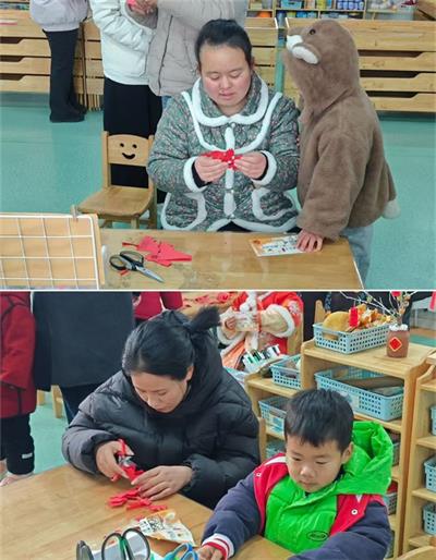 1767860306682429.jpg 6892948a35166336ffbc697514c75718_看圖王.jpg