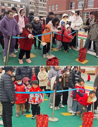 1767860330270503.jpg a3e385e68ed194bf99ede03cf6f4905c_看圖王.jpg