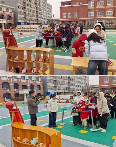 1767860343554209.jpg cd58bd288473fbb92605296b6a6c3339_看圖王.jpg