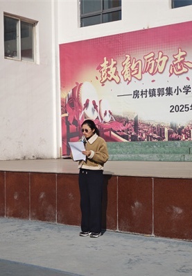 1767860896157617.jpg aa03193a94db19dca876185fc20013c7_看圖王(1).jpg