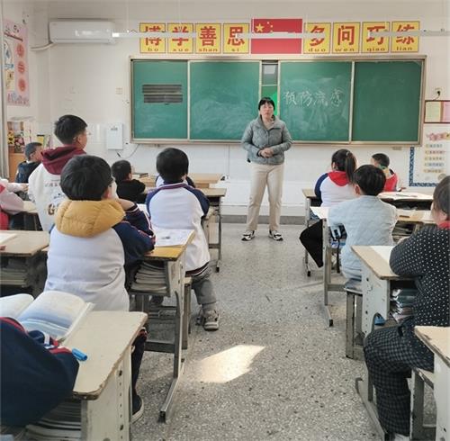 1767860919555602.jpg a6b1b44d9ade95c74a623a669474ecd3_看圖王.jpg