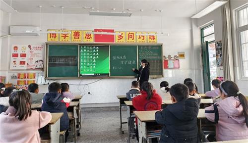 1767860932294158.jpg a3428975ba153b00cc302cba5958dd11_看圖王.jpg