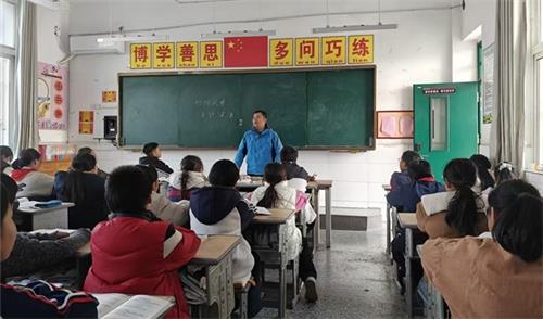 1767860941765562.jpg 4b9378eeb14f2b504171ec8df87d1f8e_看圖王.jpg