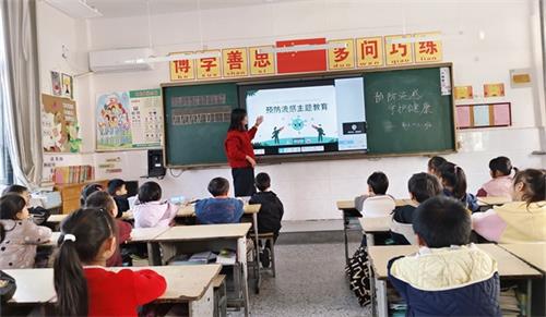 1767860955382197.jpg fbe05f32828998ed29c5b6a915a4fcd3_看圖王.jpg