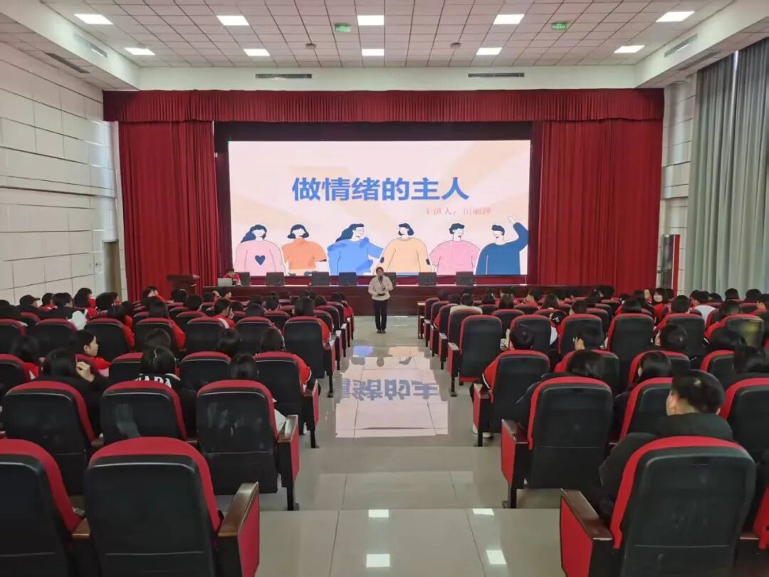 1767862533809760.jpg 1.08東光.jpg