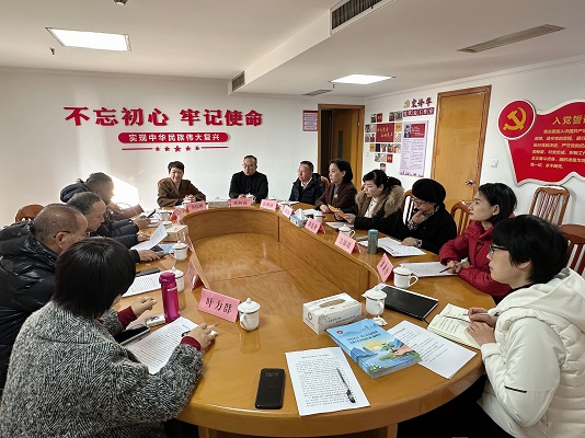 1767862651832280.jpg g1.jpg