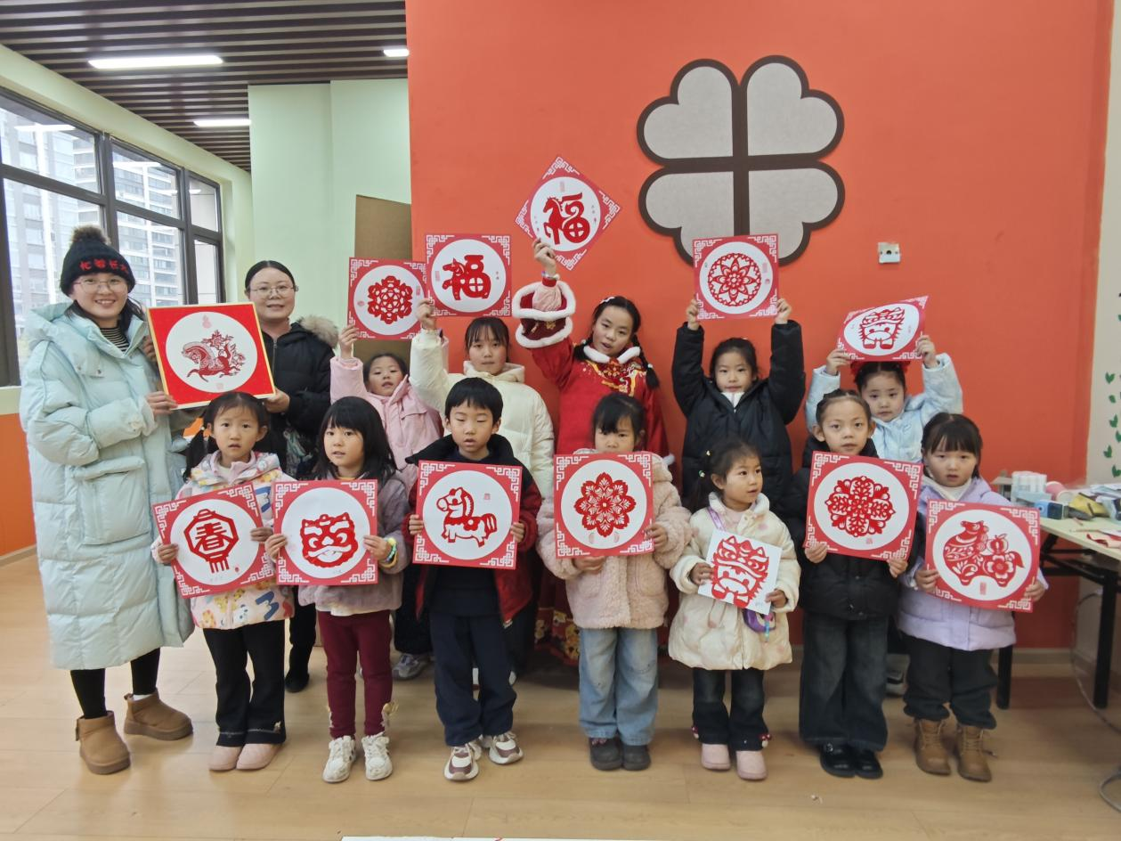 1767862665638372.png 圖片2.png