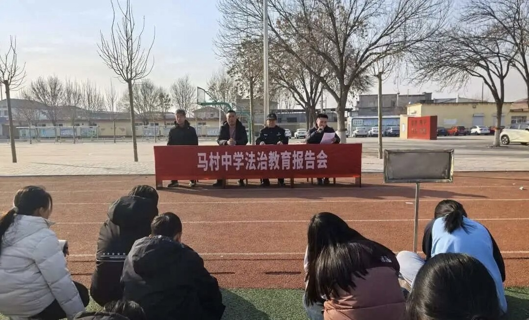 1767863109505439.png 1.07任丘.png