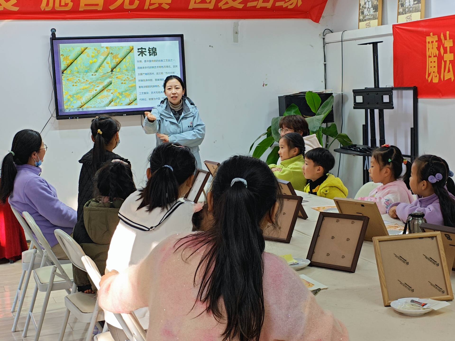 1767920118834223.jpg 2E5E1C43C7699C75B2993057B8EC2436.jpg