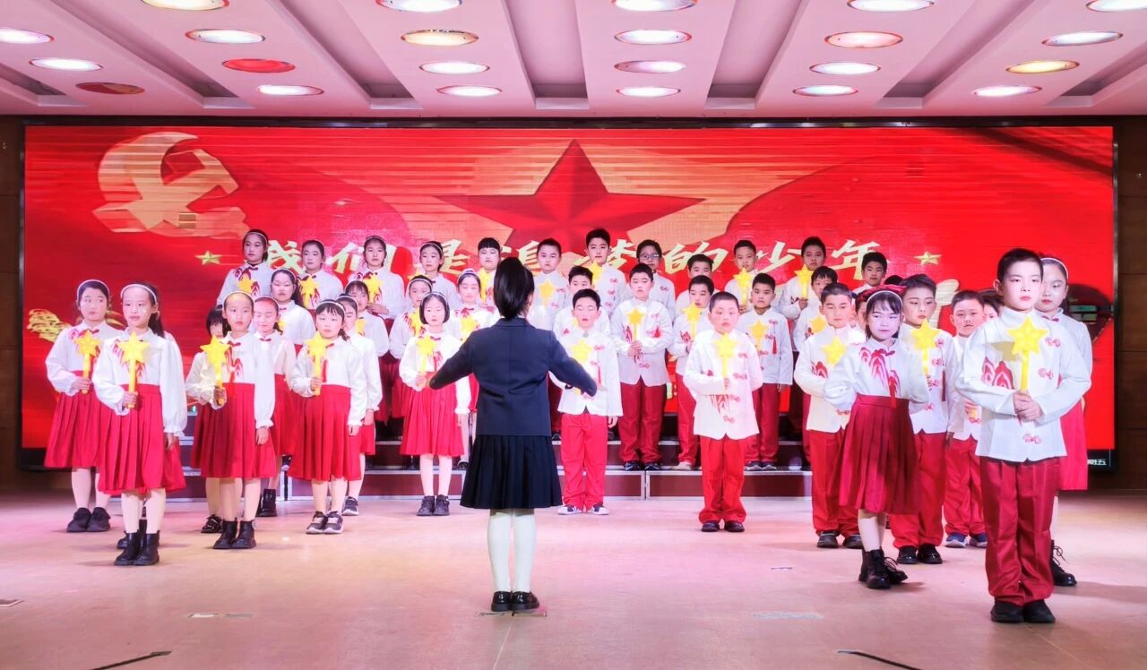 1767920561112650.jpg 微信圖片_2026-01-09_085802_822.jpg