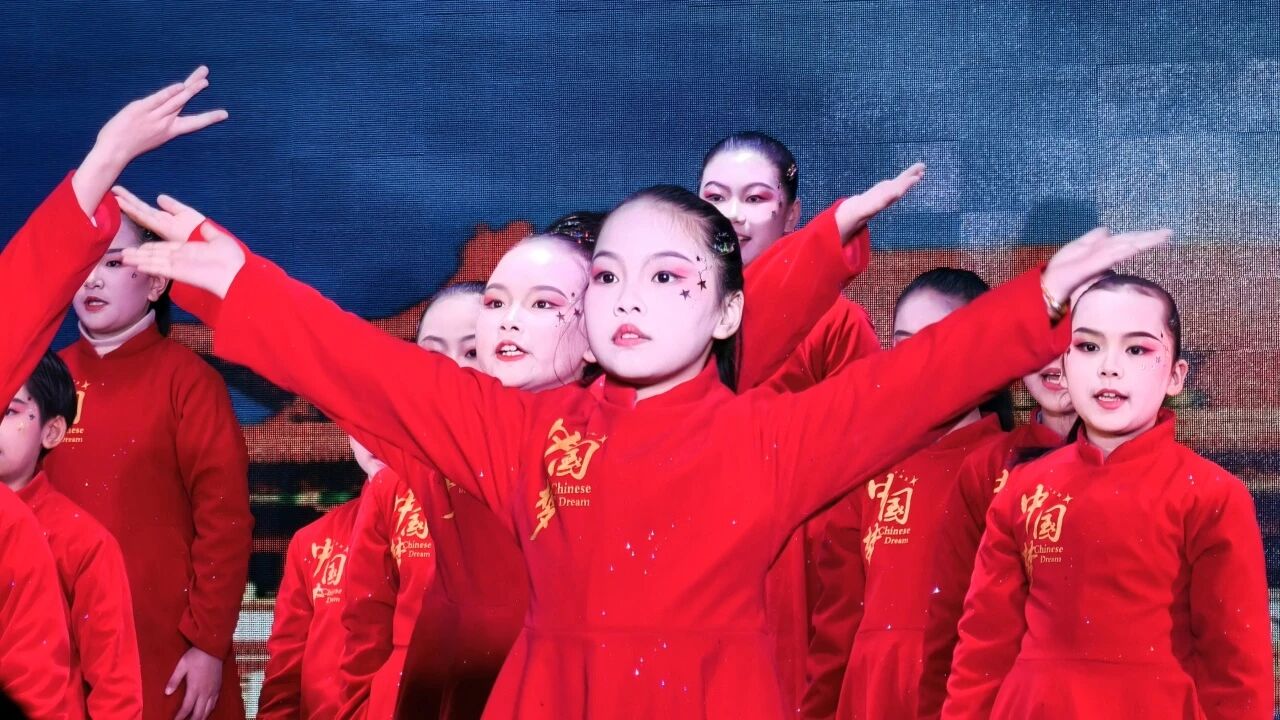 1767920577622789.jpg 微信圖片_2026-01-09_085848_159.jpg