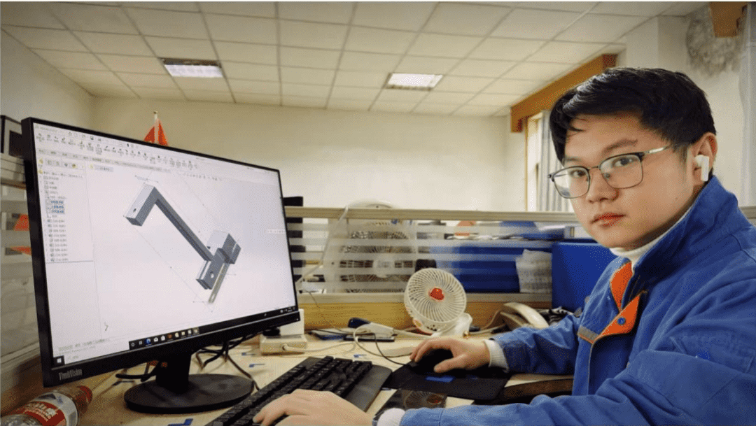 1767922603446248.png 江鈴圖片1_new.png