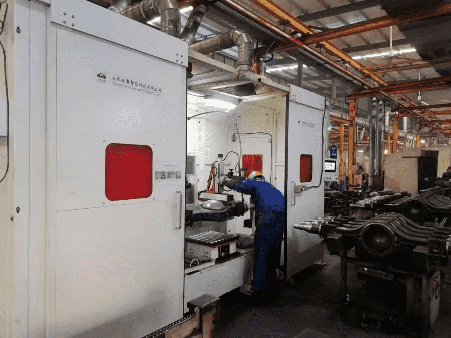 1767922628176274.png 江鈴1圖片1_new.png