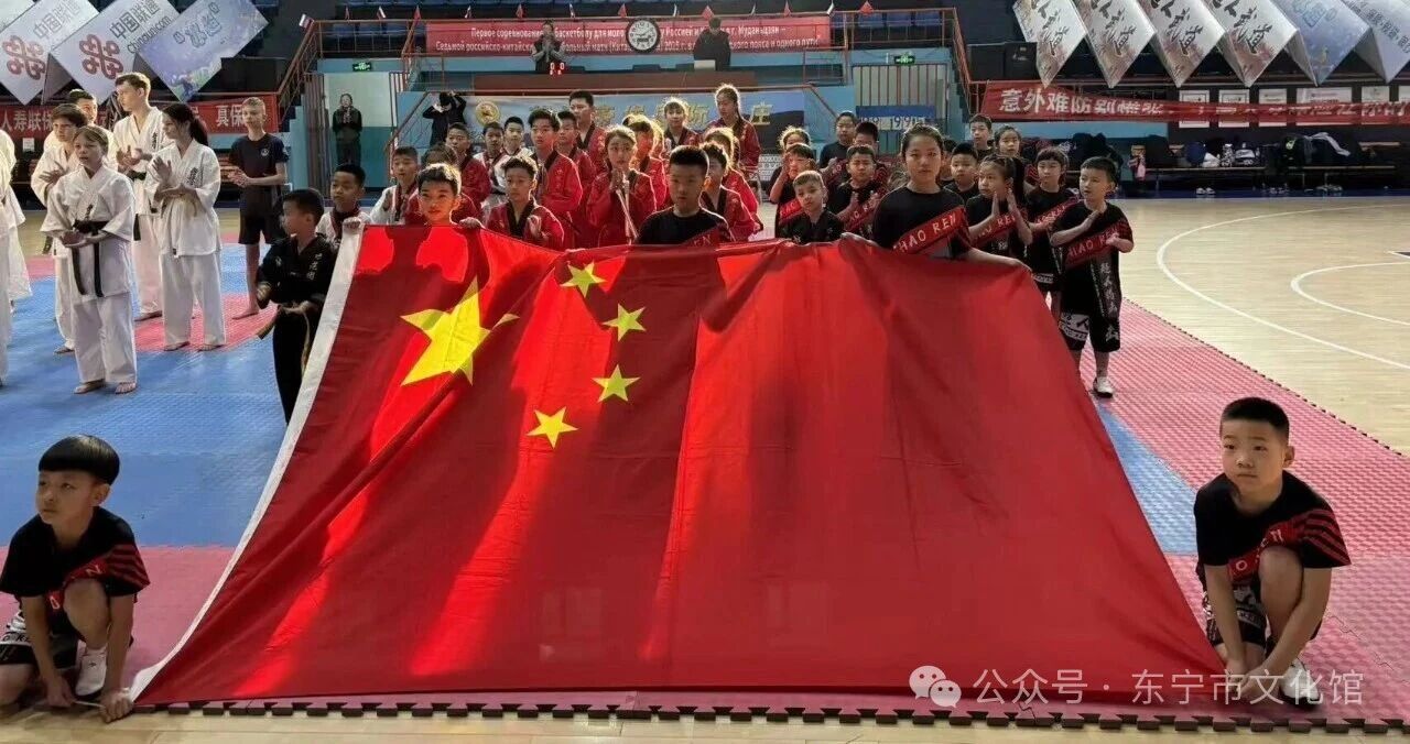 1767925515554059.jpg 1.jpg