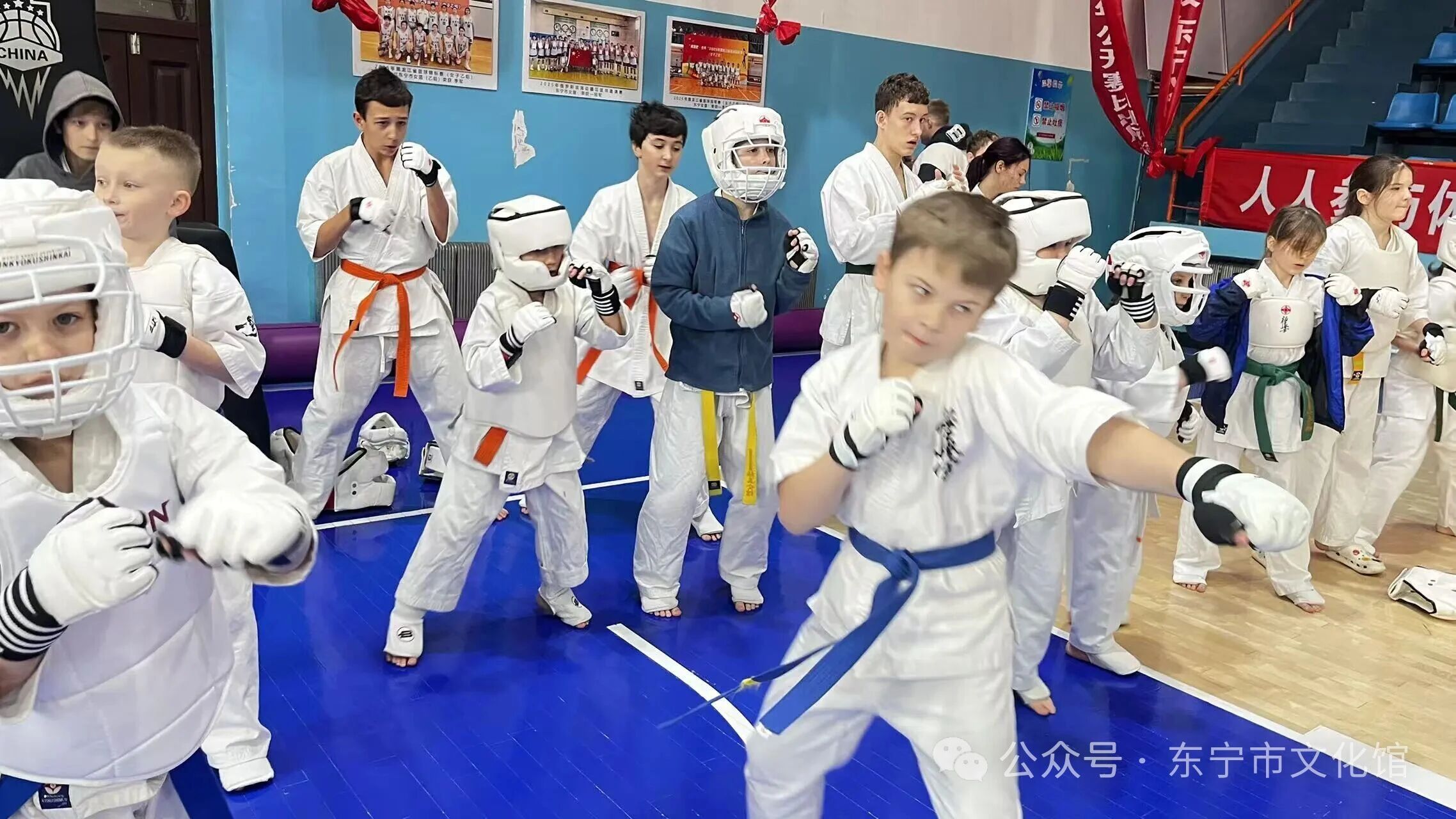 1767925568181931.jpg 4.jpg