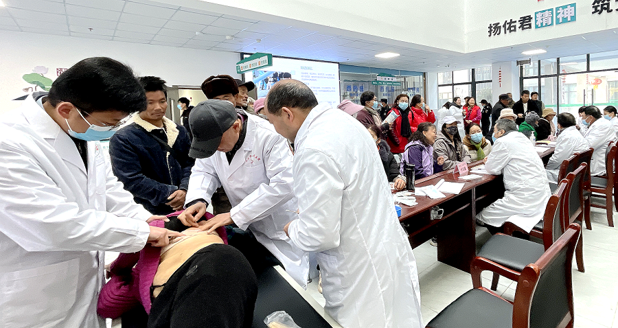 1767926205944234.png 17.png