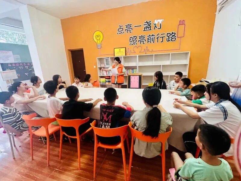 1767926245627601.jpg 微信圖片_2026-01-09_103056_227.jpg