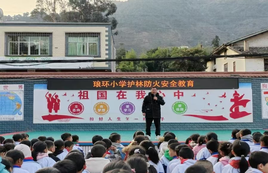 1767926390800936.jpg 13.jpg