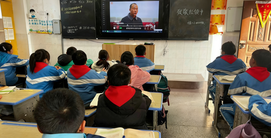 1767926852270070.png 微信圖片_2026-01-09_104455_757.png