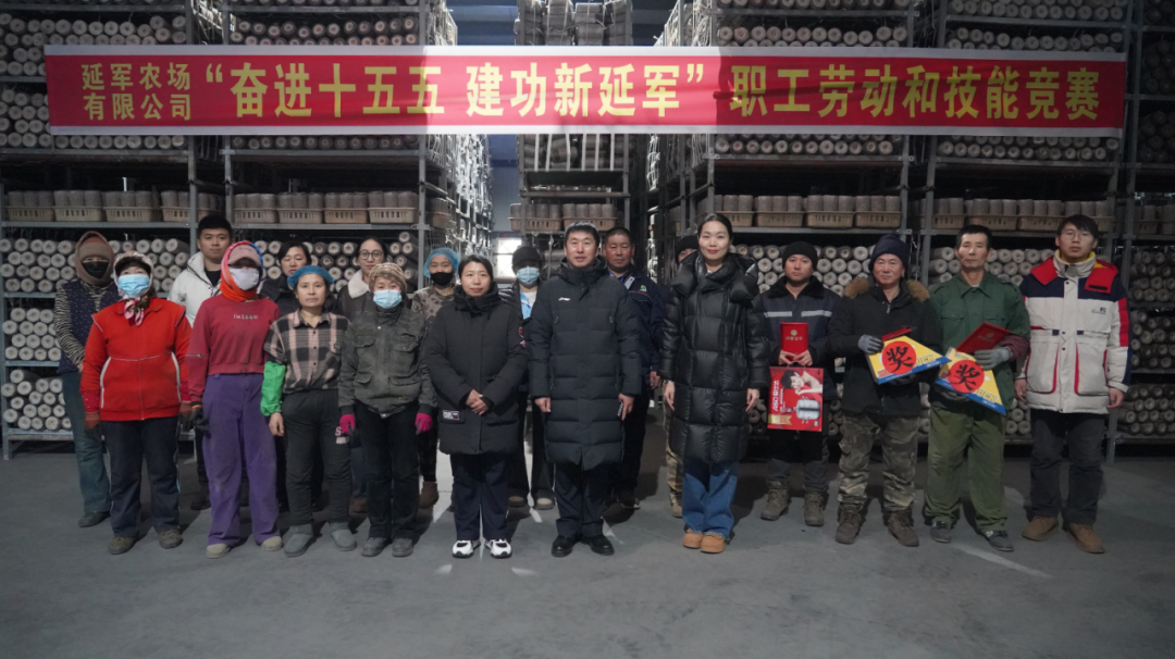 1767926877560317.png 1.png