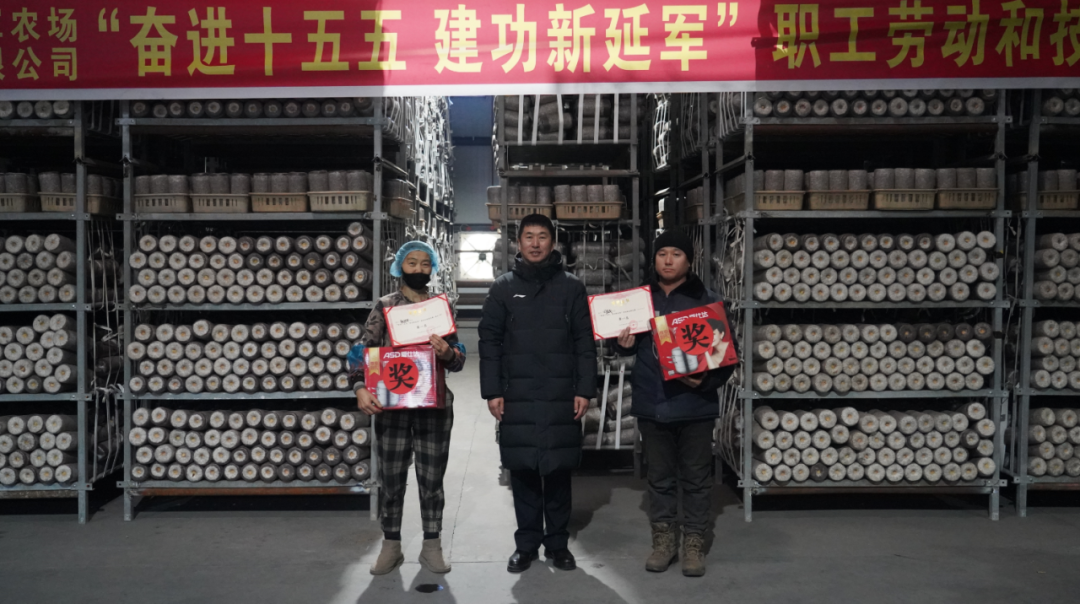 1767926959953819.png 4.png