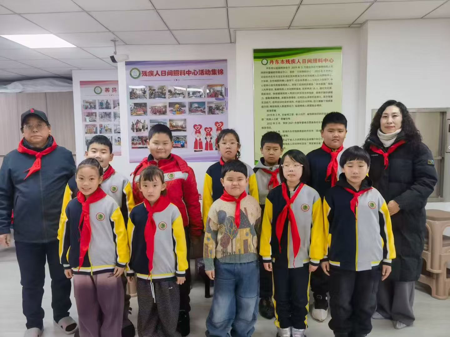 1767928652719127.jpg 微信圖片_20260109111241_418_95.jpg