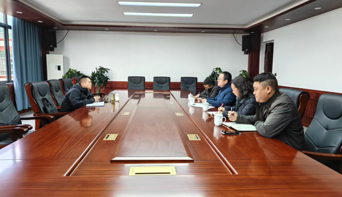 1767928788901394.png 741c6101f1408f4571db20c2c722025.png