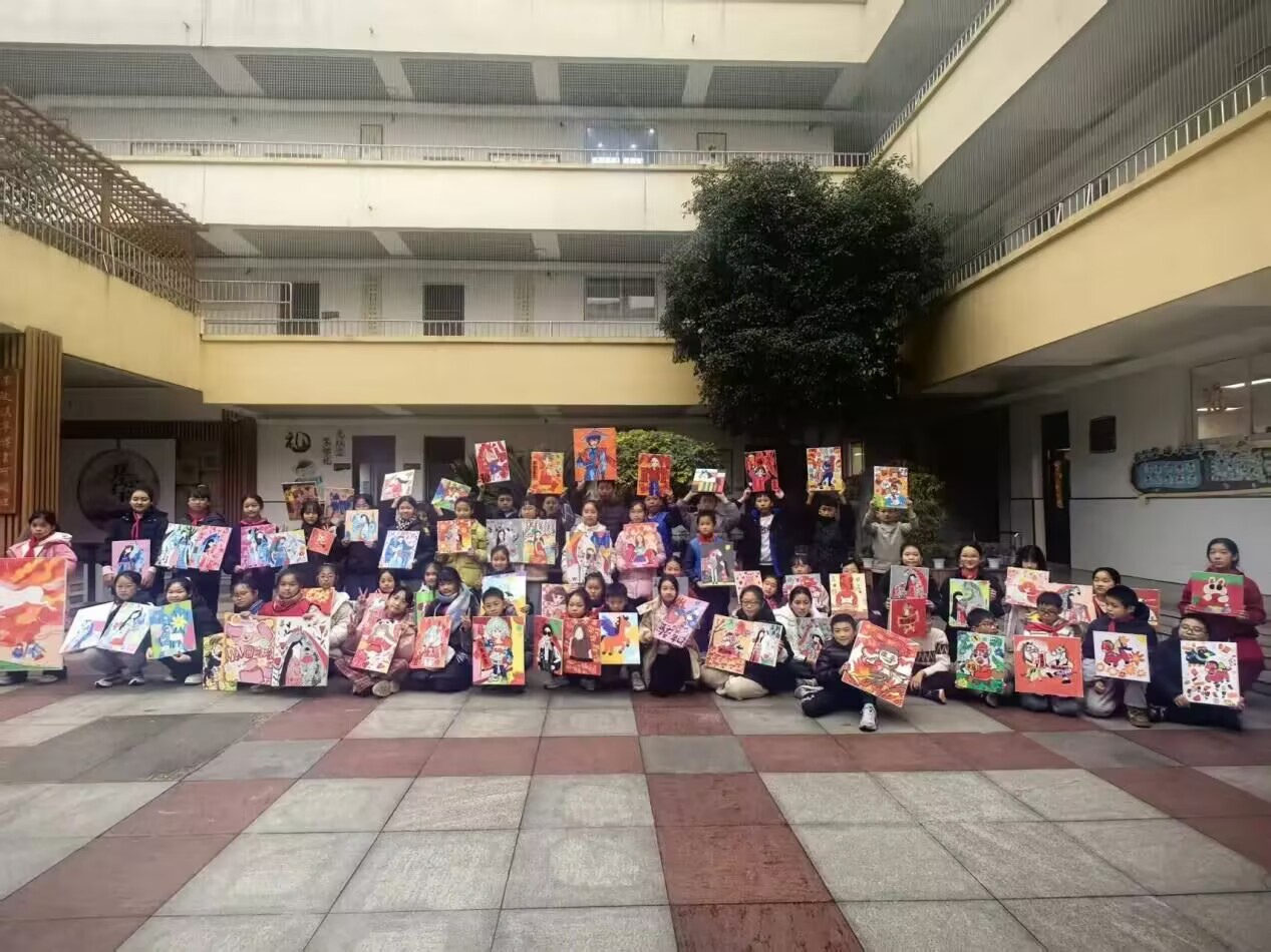 1767929019900892.jpg 7.jpg