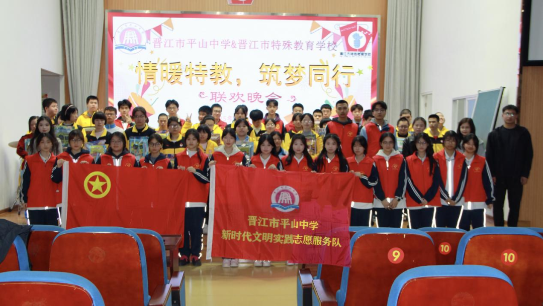 1767929049991844.png 圖片1.png